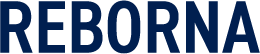 REBORNA