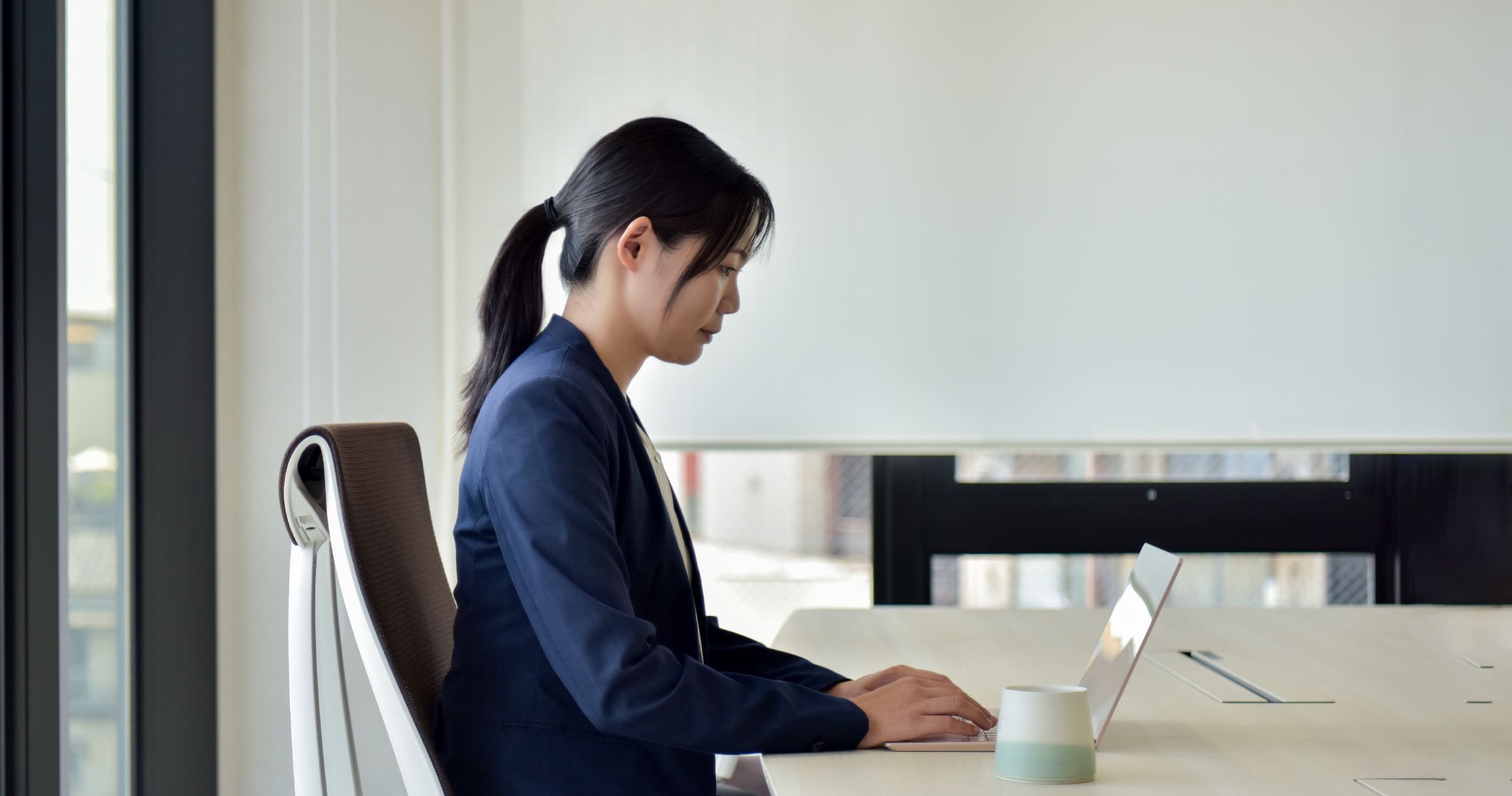 REBORNA 北千住の魅力