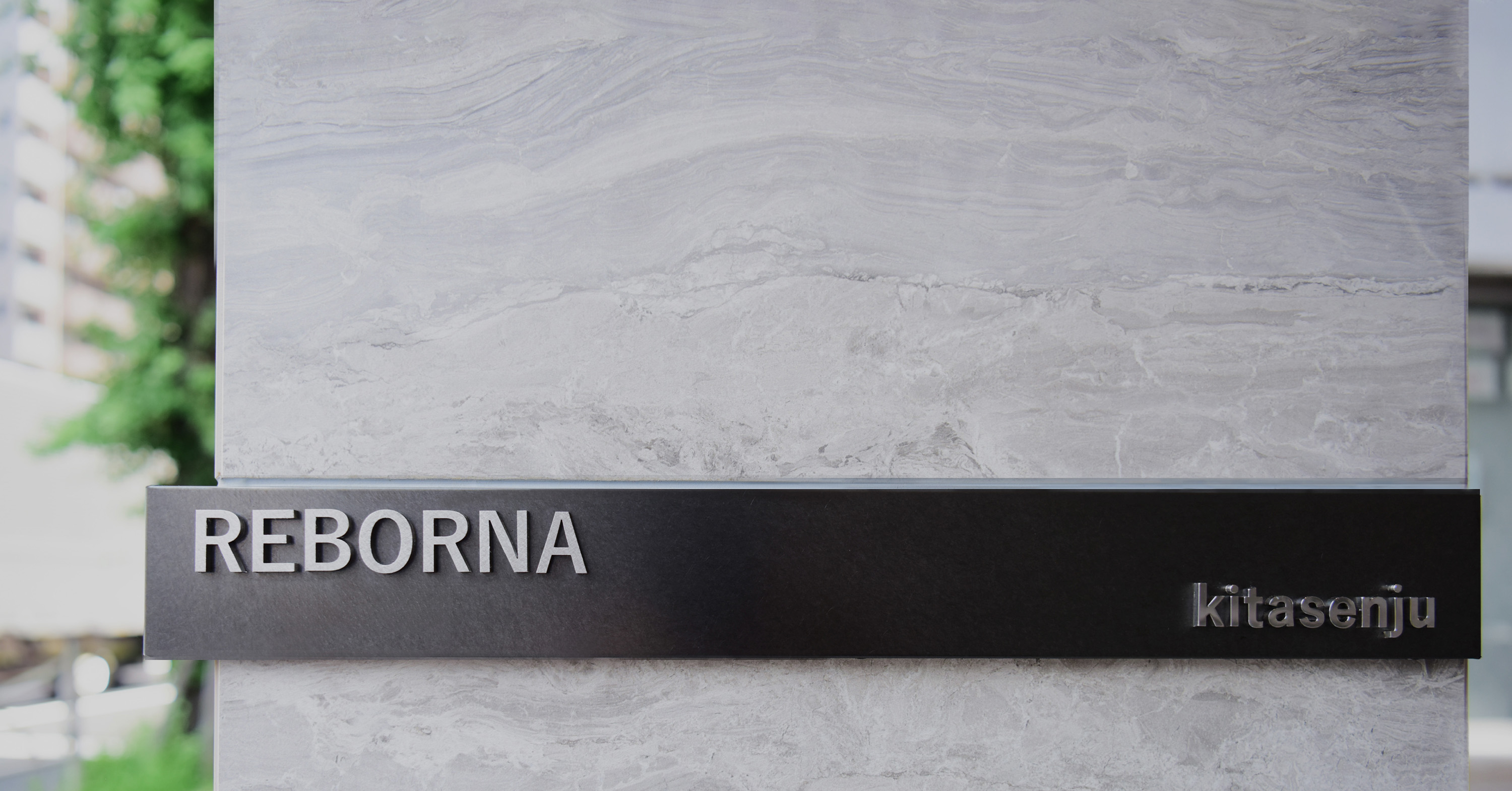 CONTACT お問い合わせ