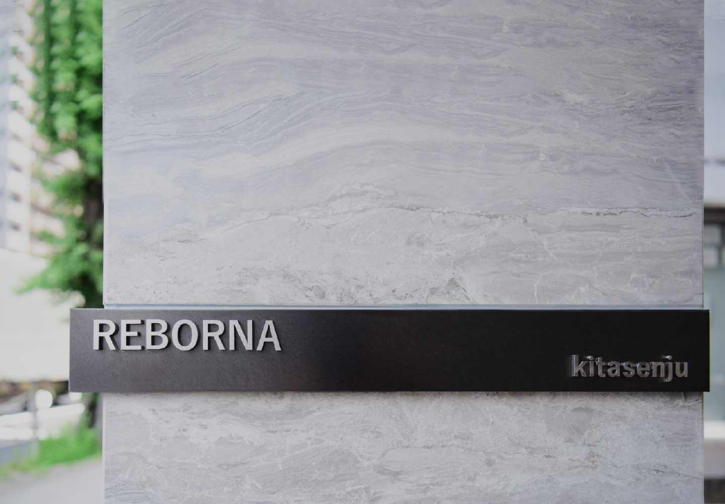 CONTACT お問い合わせ