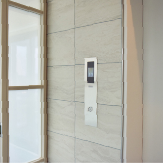 オフィス（2F〜10F）