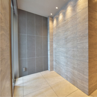 オフィス（2F〜10F）