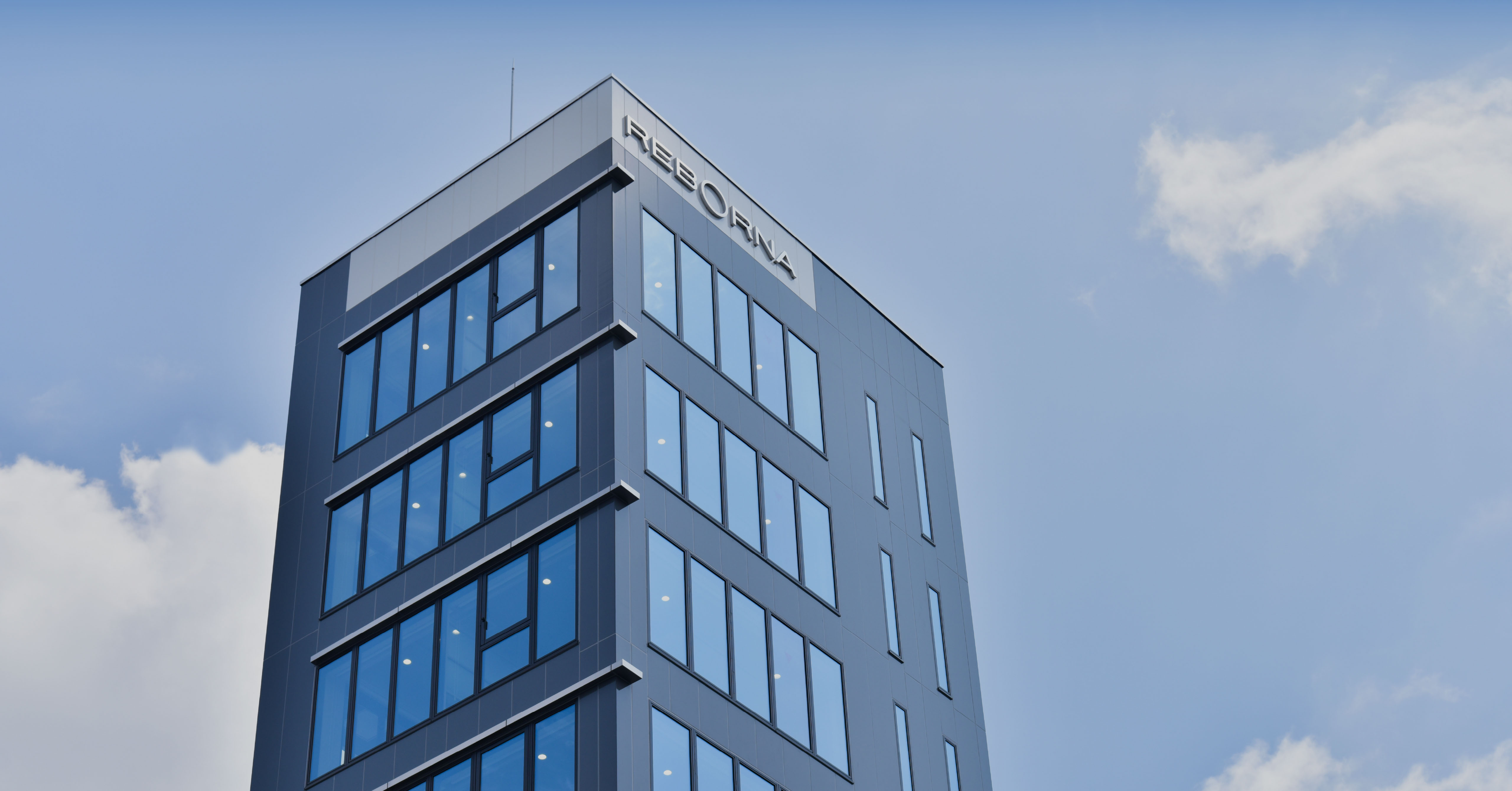 PROPERTY 物件情報