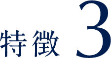 特徴.3